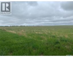 140 Acres Mcdonald Street East On 46, Pilot Butte, SK S0G4A0 Photo 16