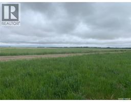140 Acres Mcdonald Street East On 46, Pilot Butte, SK S0G4A0 Photo 17