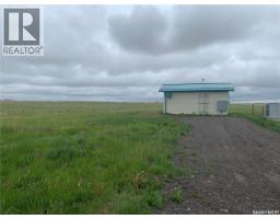 140 Acres Mcdonald Street East On 46, Pilot Butte, SK S0G4A0 Photo 18