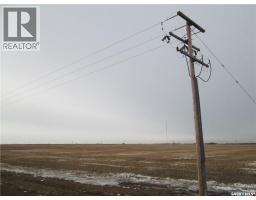 140 Acres Mcdonald Street East On 46, Pilot Butte, SK S0G4A0 Photo 19
