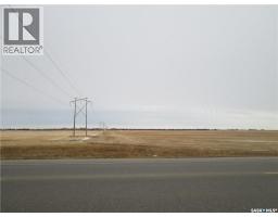 140 Acres Mcdonald Street East On 46, Pilot Butte, SK S0G4A0 Photo 20