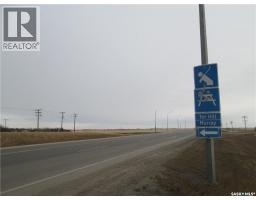 140 Acres Mcdonald Street East On 46, Pilot Butte, SK S0G4A0 Photo 21