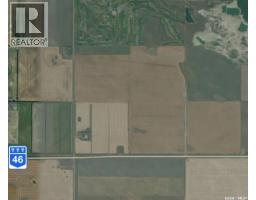 140 Acres Mcdonald Street East On 46, Pilot Butte, SK S0G4A0 Photo 6