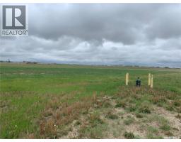 140 Acres Mcdonald Street East On 46, Pilot Butte, SK S0G4A0 Photo 7