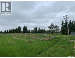 140 Acres Mcdonald Street East On 46, Pilot Butte, SK S0G4A0 Photo 8