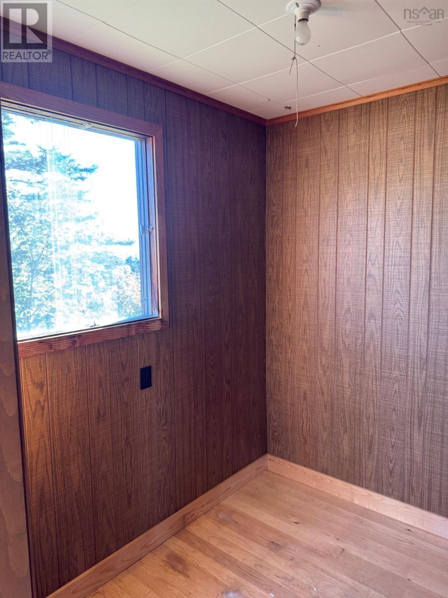 Property 15 of 19 of 1139 Highway 3