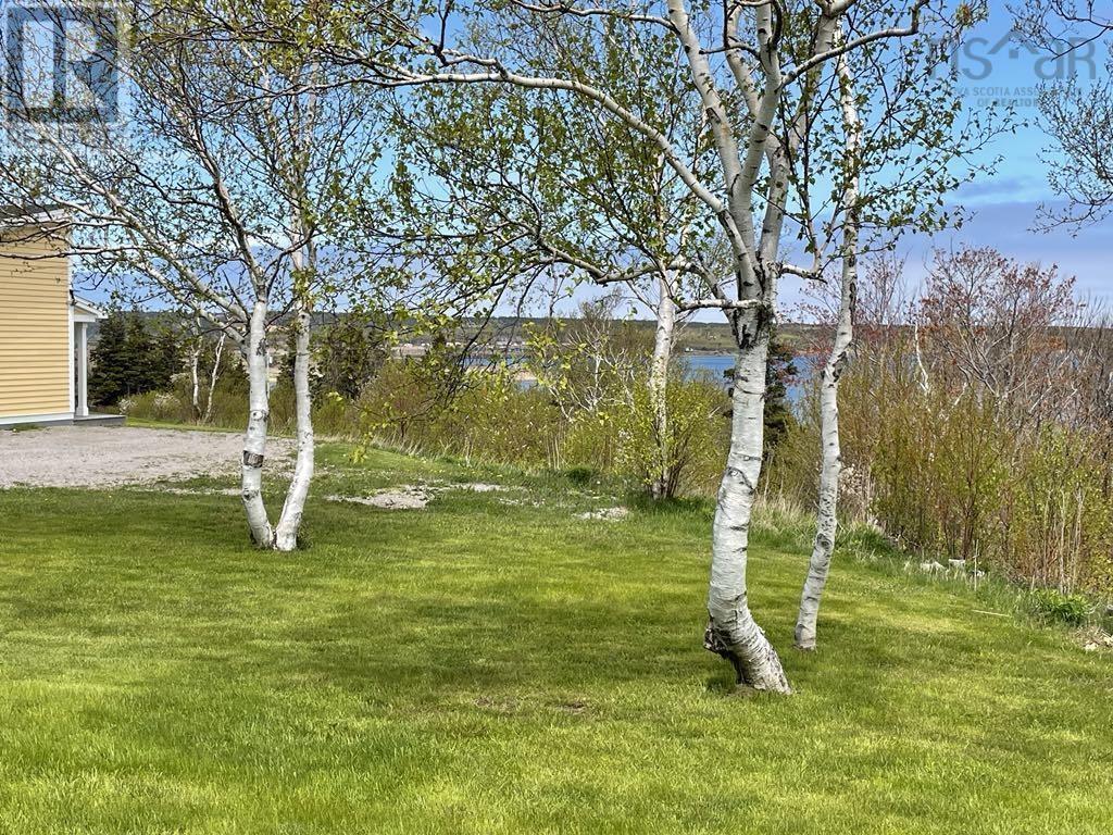 Property 12 of 38 of 15 & 17 Chemin Pond du Bras Road