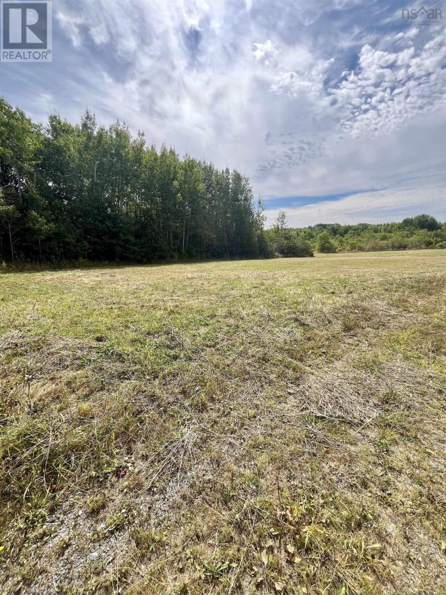 Property 11 of 49 of 3040 Clementsvale Road