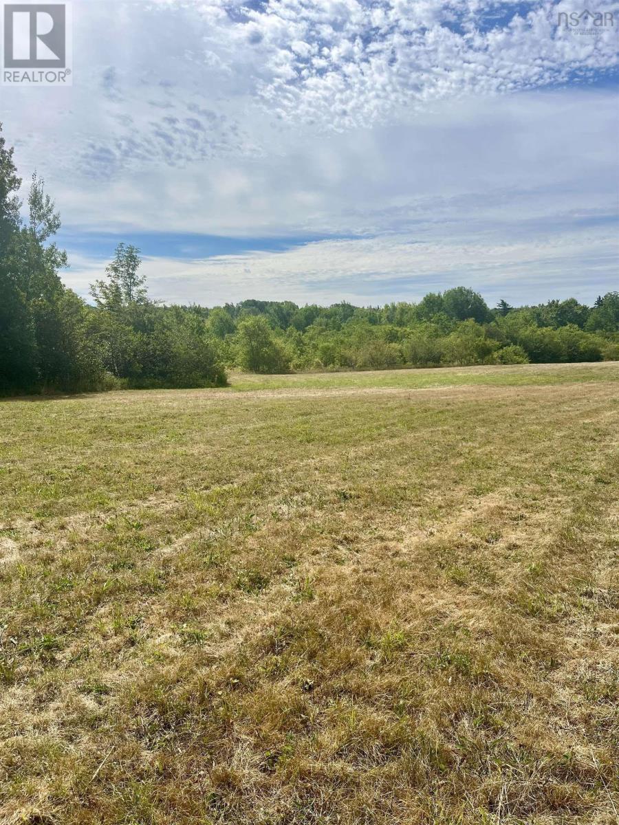 Property 13 of 49 of 3040 Clementsvale Road