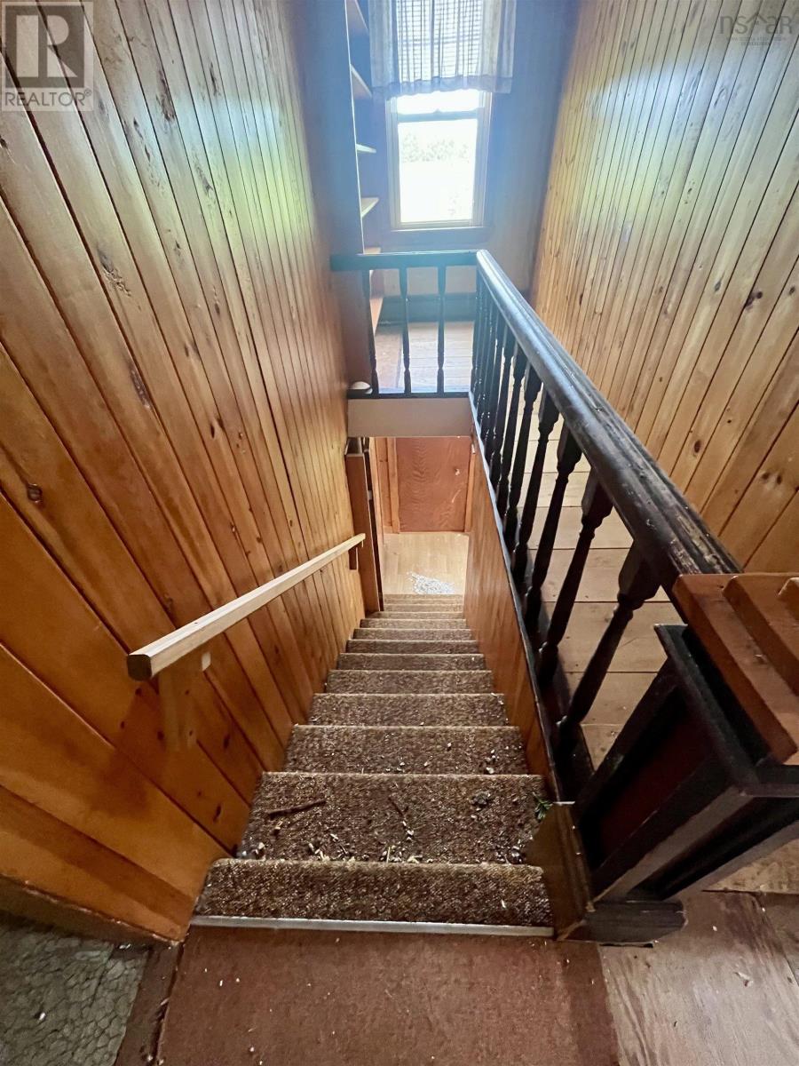 Property 35 of 49 of 3040 Clementsvale Road