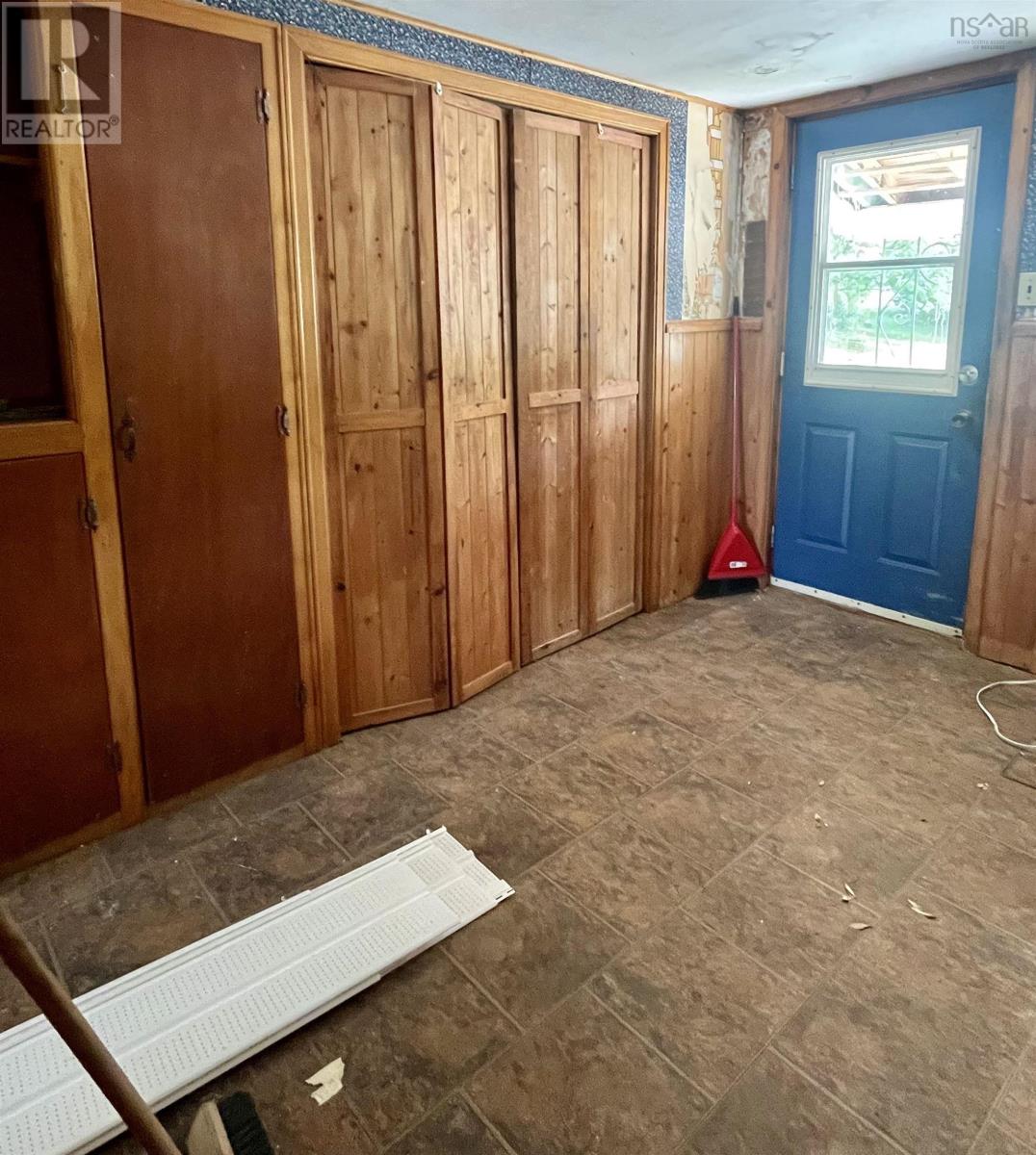 Property 18 of 49 of 3040 Clementsvale Road