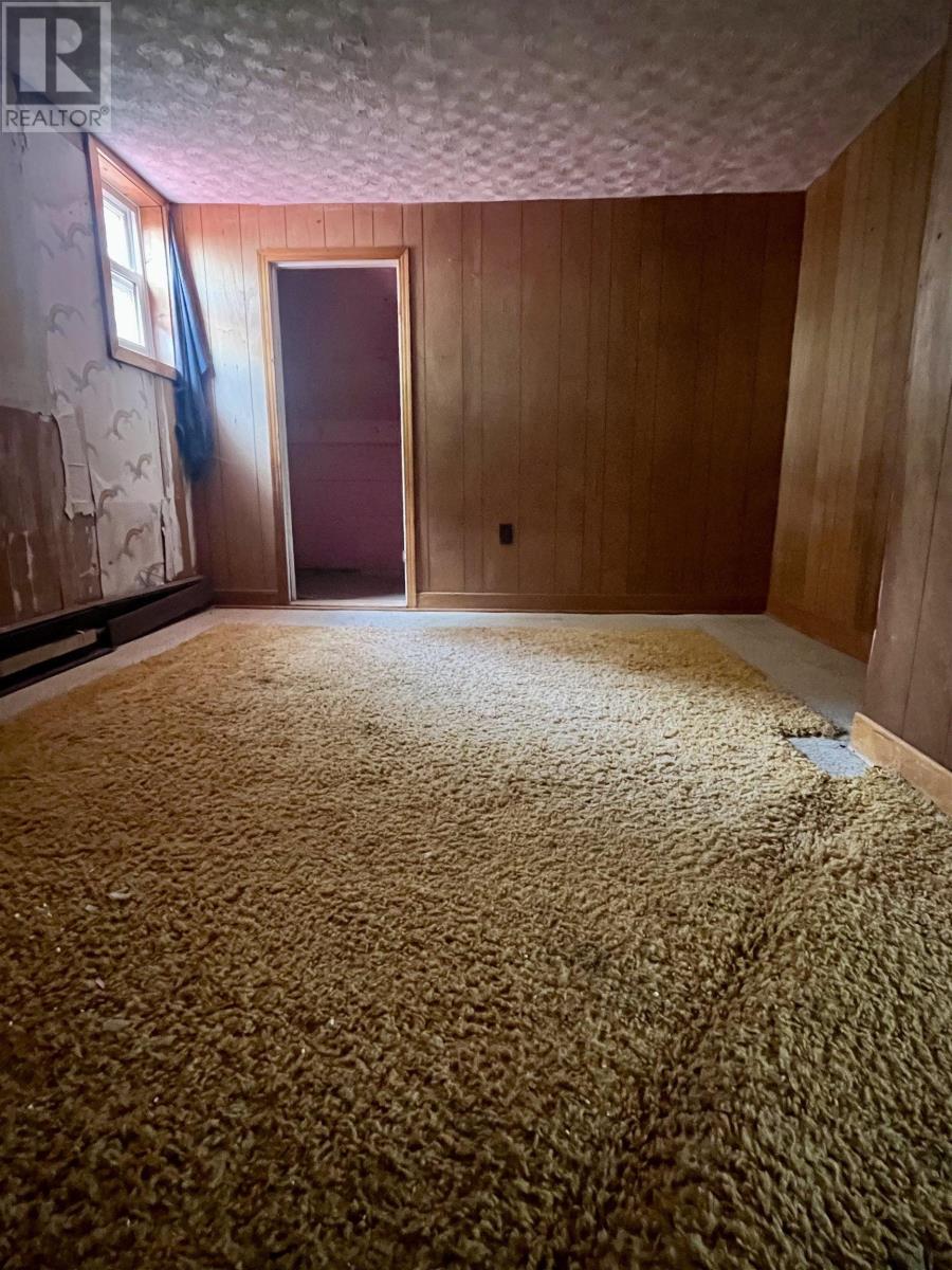 Property 40 of 49 of 3040 Clementsvale Road