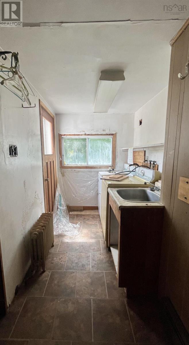 Property 43 of 49 of 3040 Clementsvale Road