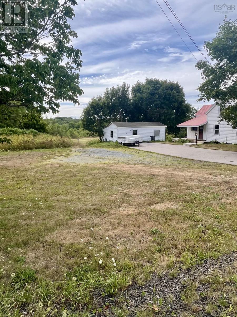 Property 48 of 49 of 3040 Clementsvale Road