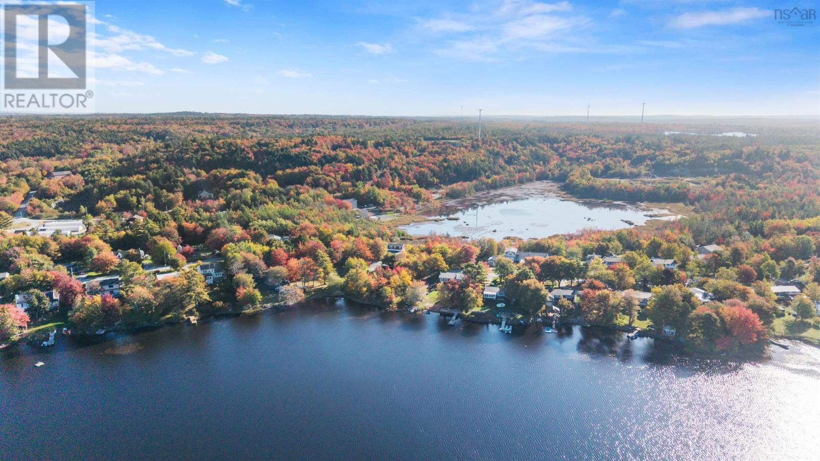 Property 27 of 46 of 194 Ponderosa Drive