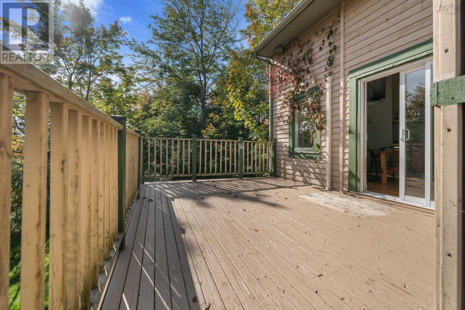 Property 21 of 46 of 194 Ponderosa Drive