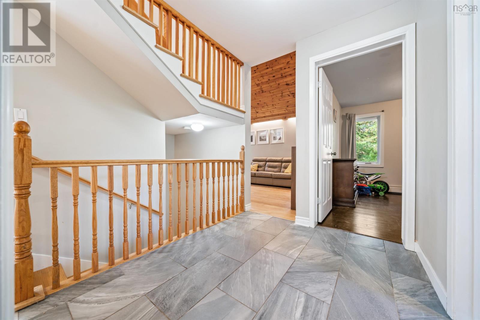 Property 1 of 46 of 194 Ponderosa Drive