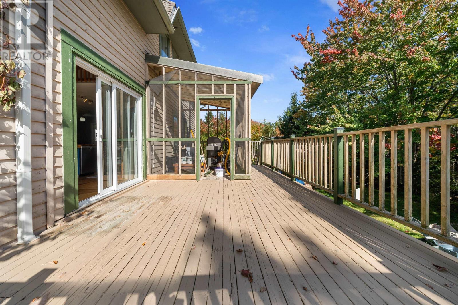 Property 42 of 46 of 194 Ponderosa Drive