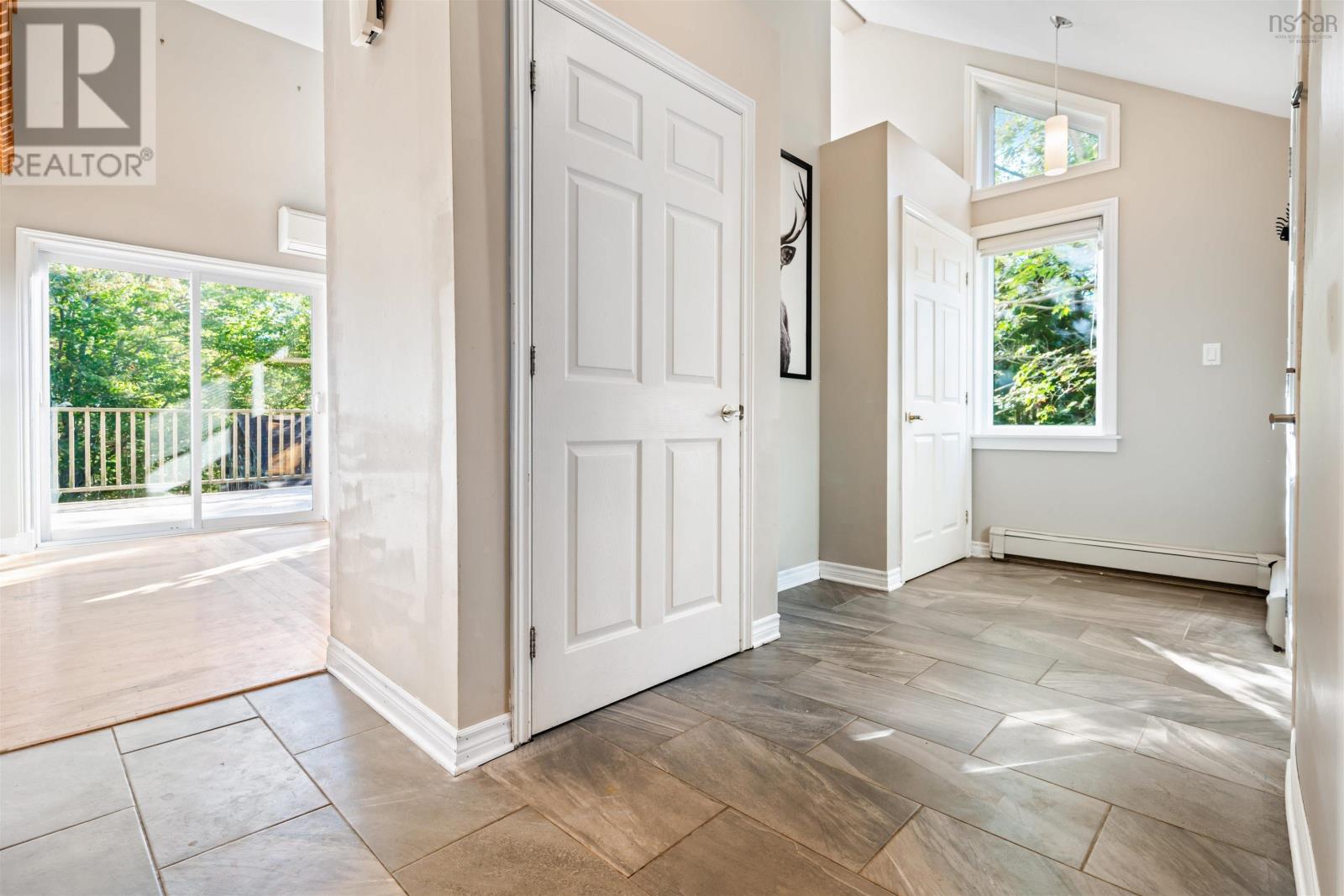 Property 7 of 46 of 194 Ponderosa Drive