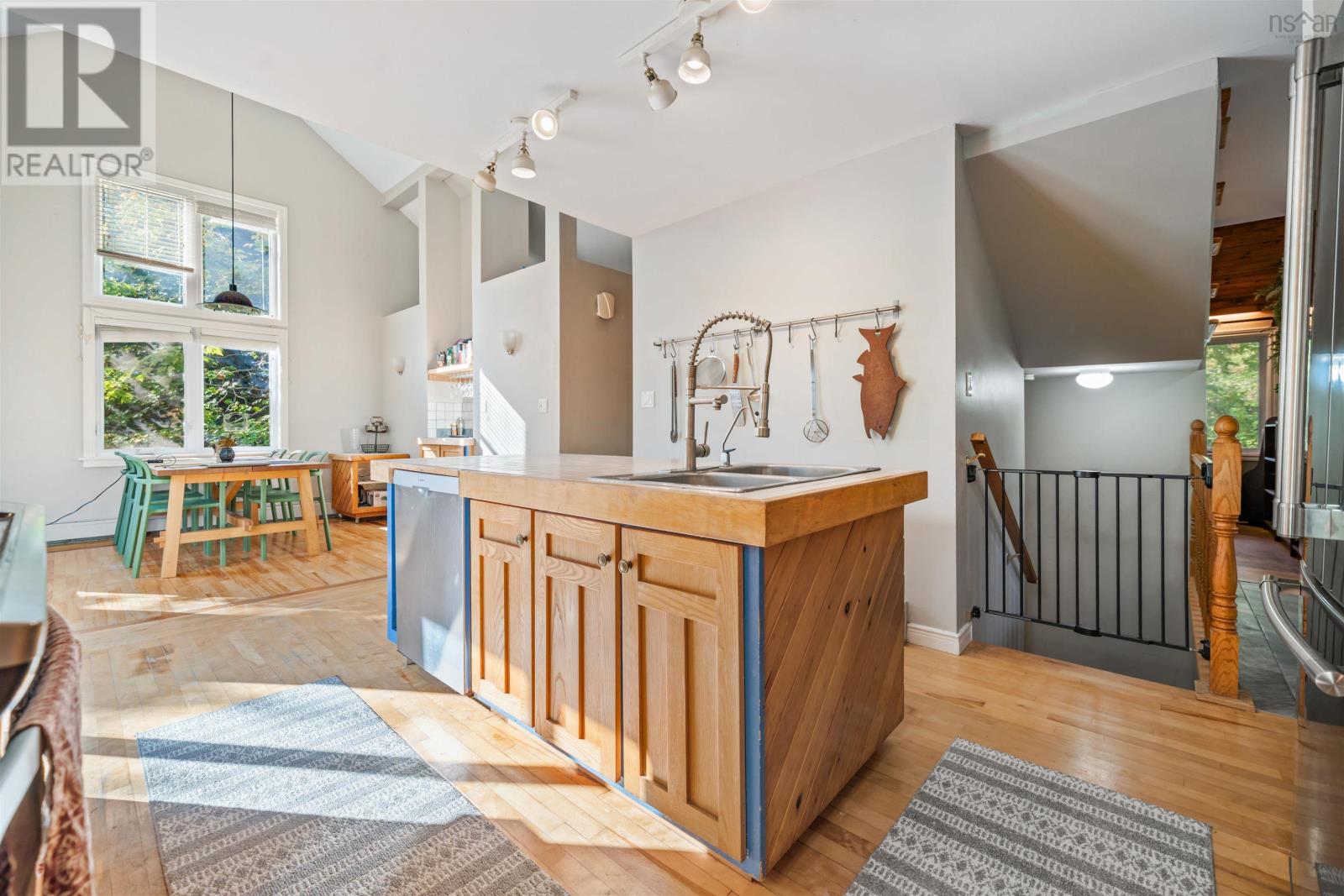 Property 15 of 46 of 194 Ponderosa Drive