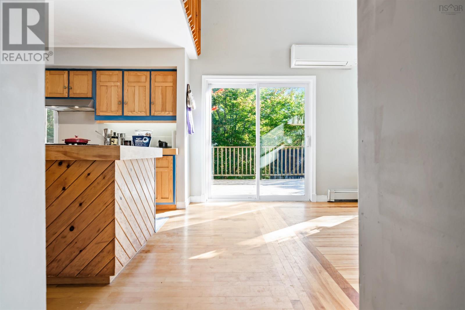 Property 17 of 46 of 194 Ponderosa Drive