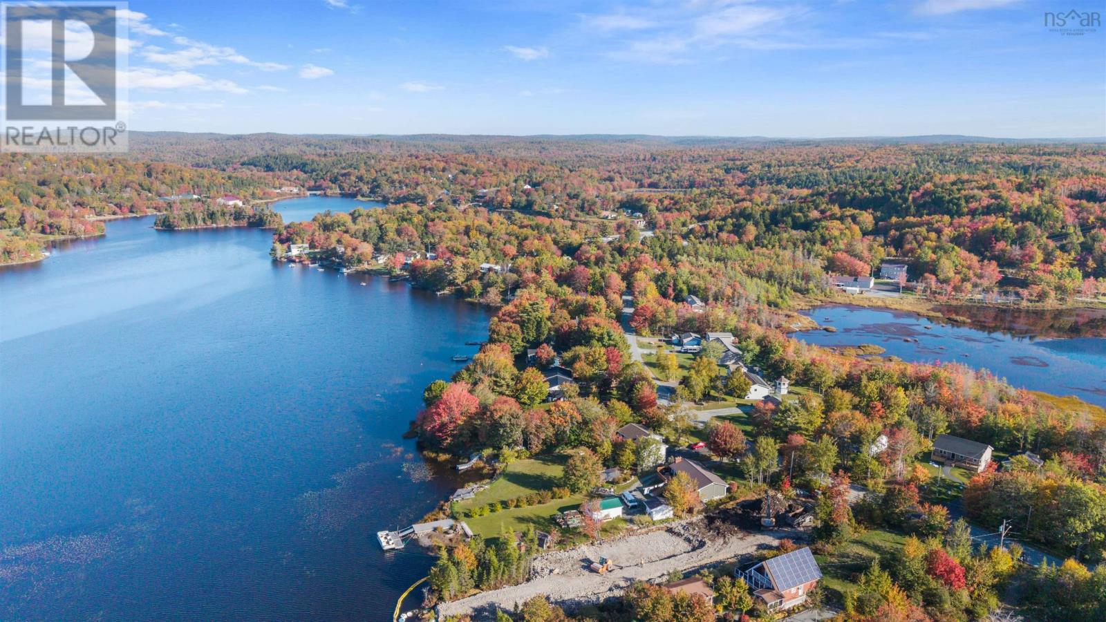 Property 20 of 46 of 194 Ponderosa Drive