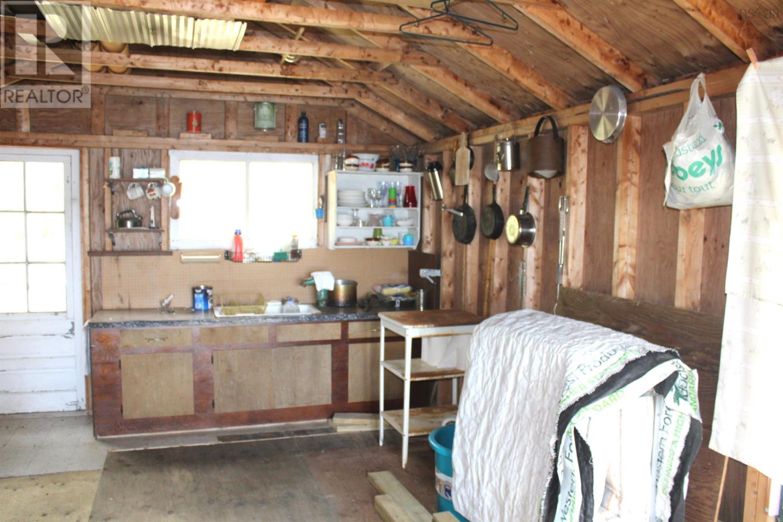 Property 8 of 18 of 1A Lake Charlotte