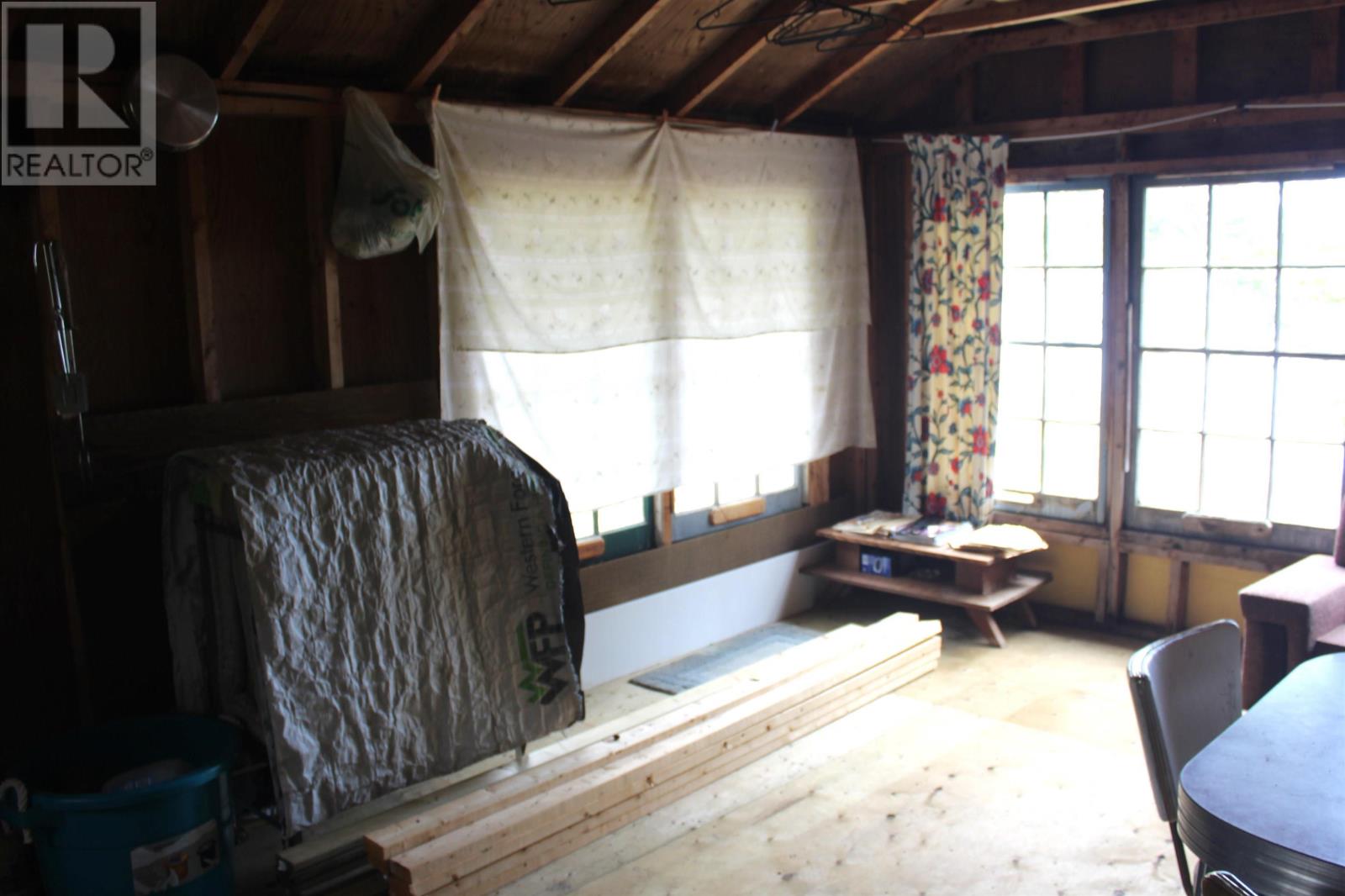 Property 10 of 18 of 1A Lake Charlotte