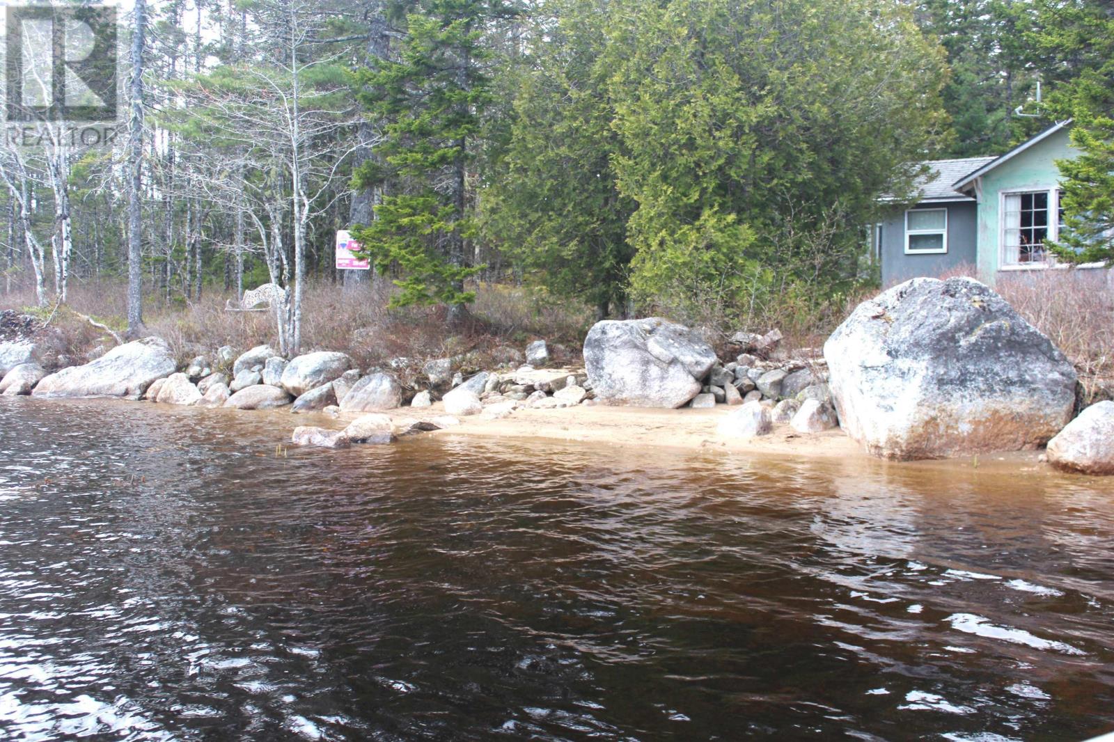 Property 2 of 18 of 1A Lake Charlotte