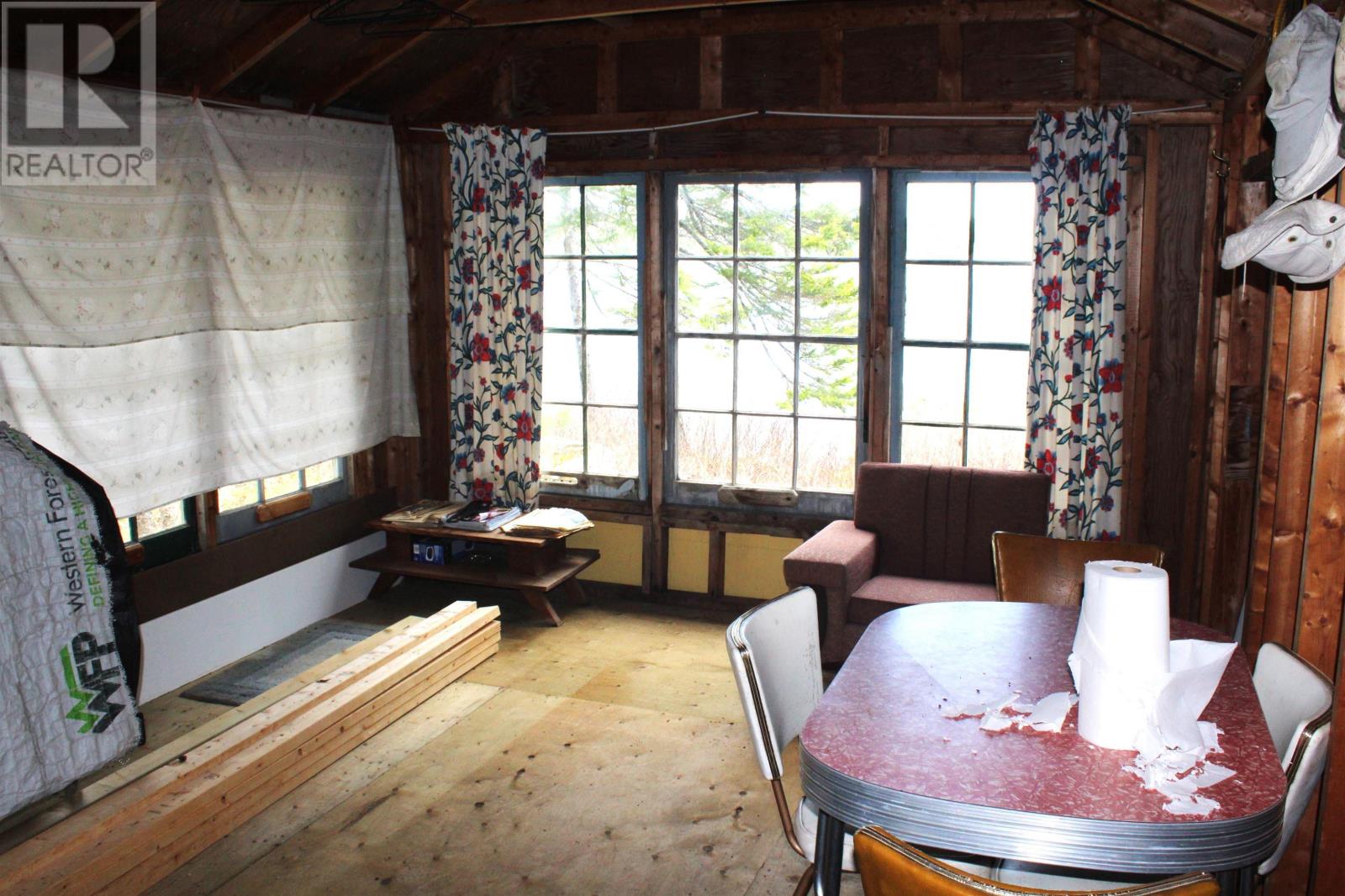 Property 6 of 18 of 1A Lake Charlotte