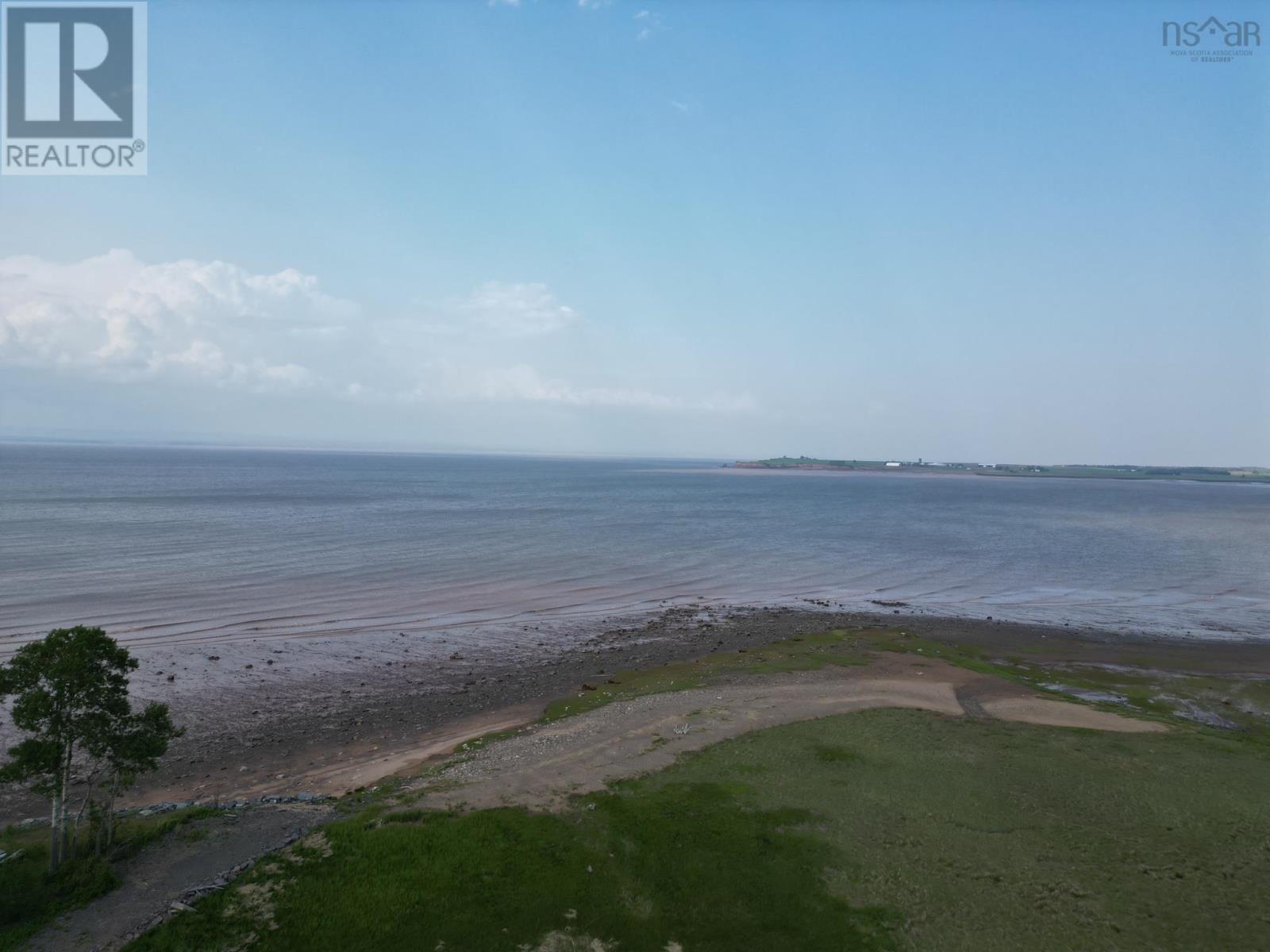 Property 14 of 30 of 102 Dyke Road