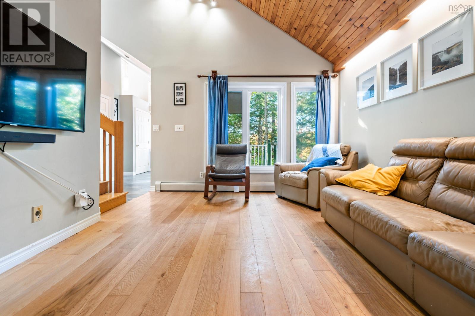 Property 46 of 46 of 194 Ponderosa Drive