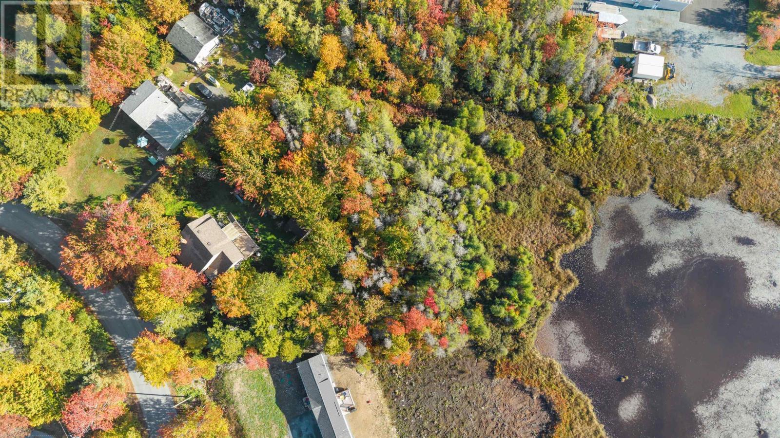 Property 29 of 46 of 194 Ponderosa Drive