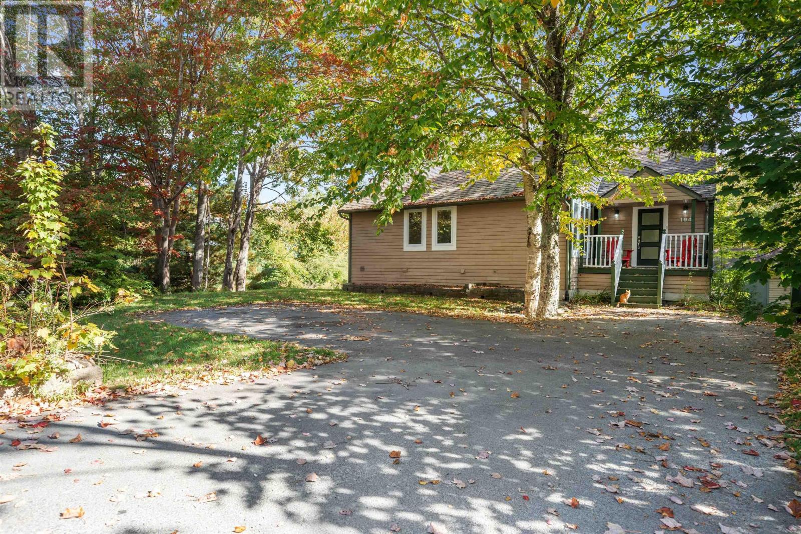 Property 40 of 46 of 194 Ponderosa Drive