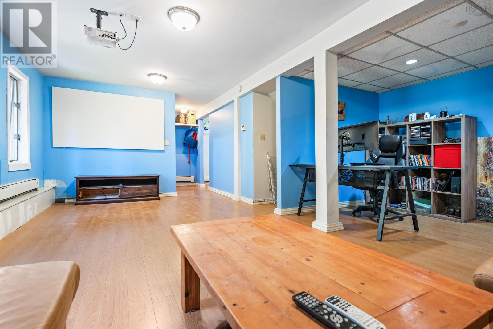 Property 6 of 46 of 194 Ponderosa Drive