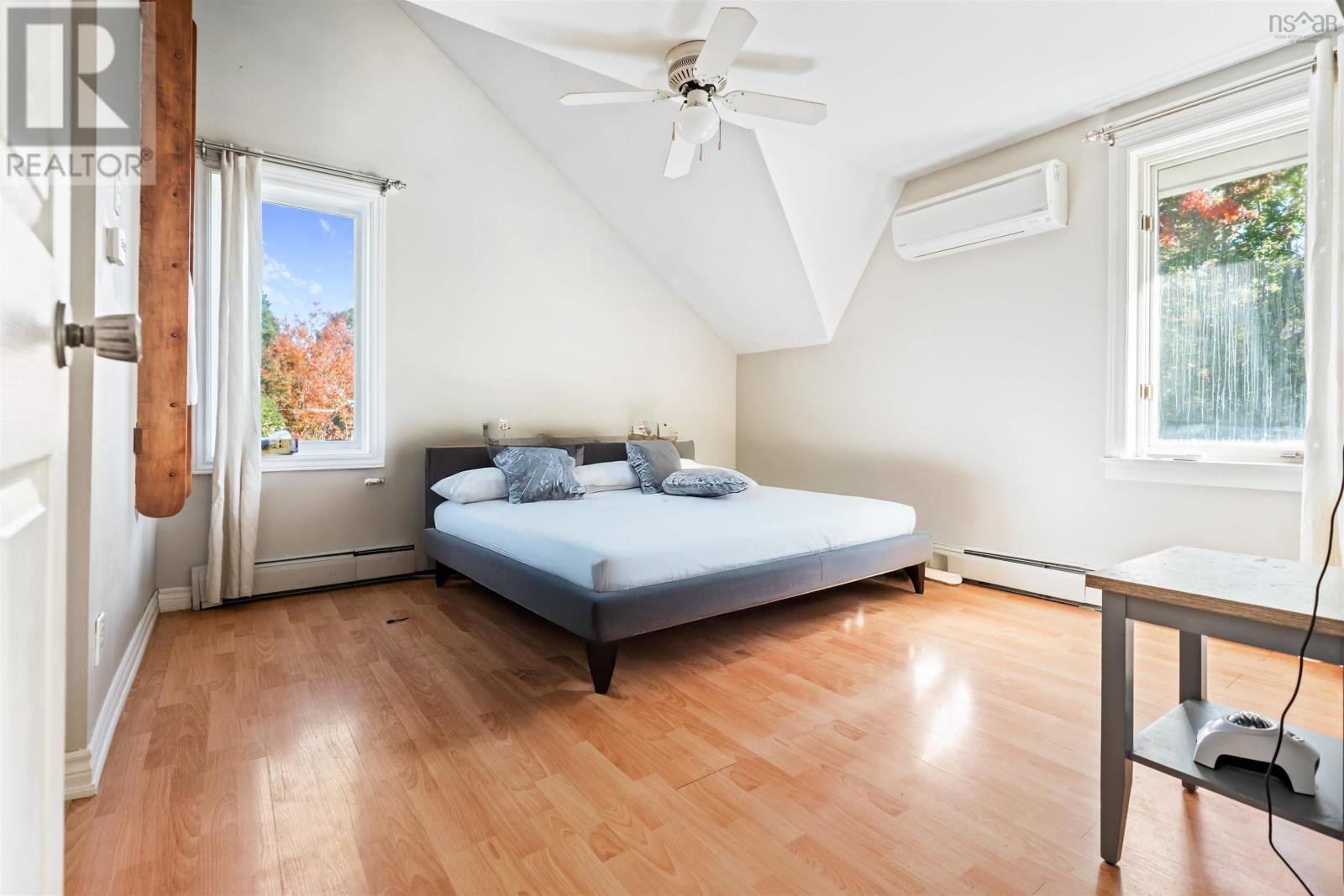 Property 30 of 46 of 194 Ponderosa Drive