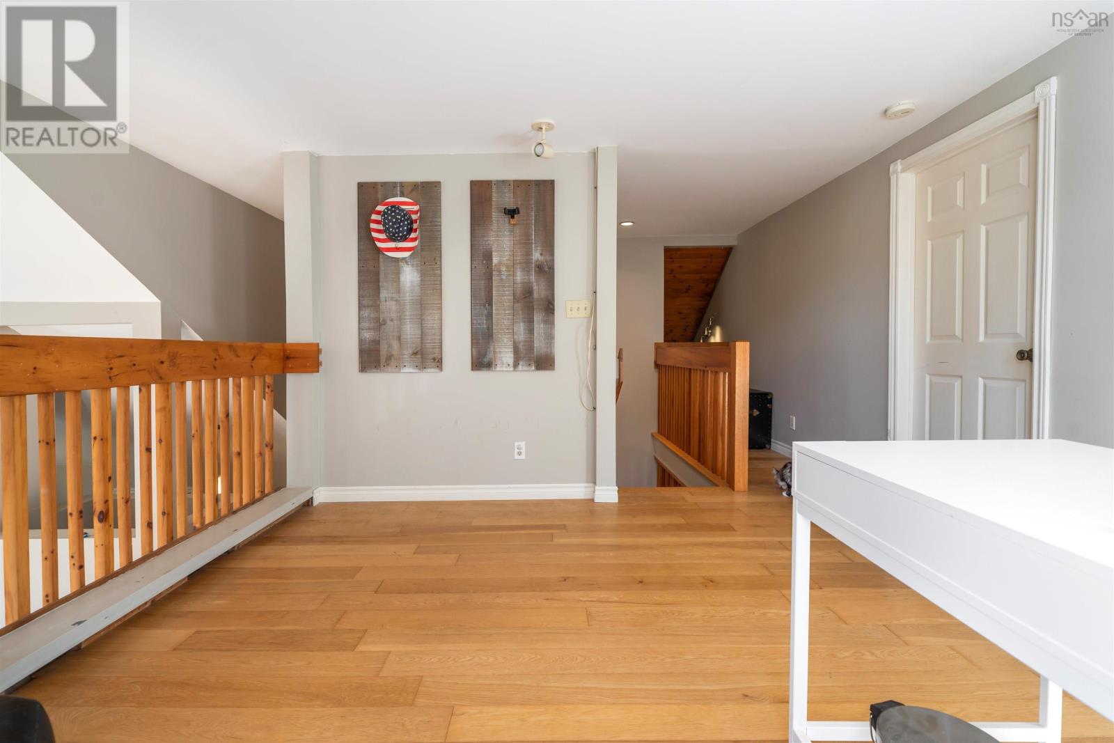 Property 31 of 46 of 194 Ponderosa Drive