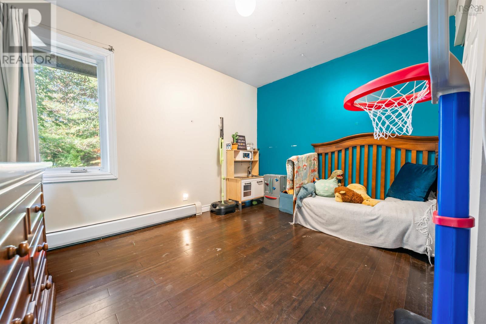 Property 44 of 46 of 194 Ponderosa Drive