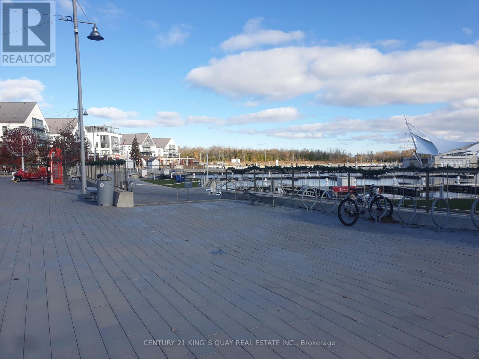 333 Sunseeker Unit 211 photo 5