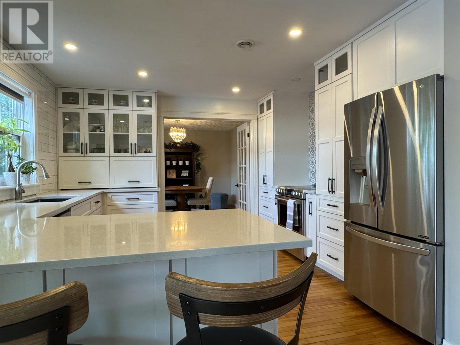 15 HARRIS COURT - 7