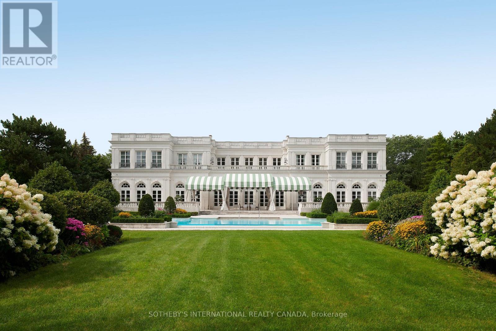 15 HIGH POINT ROAD - 17