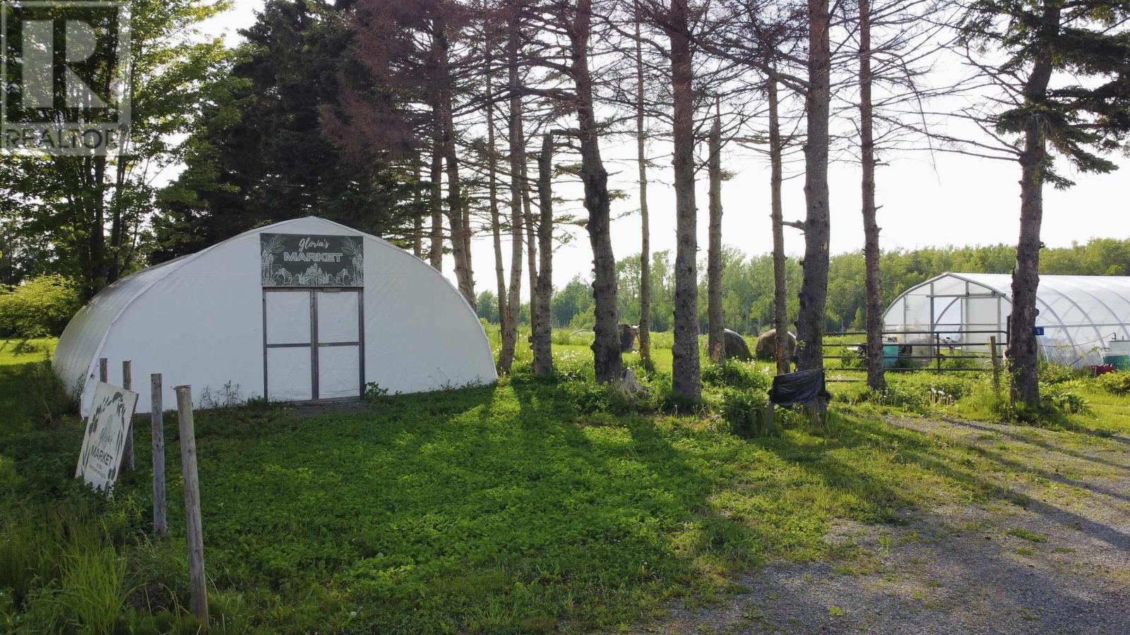 Property photo of 5 Carlson Lane