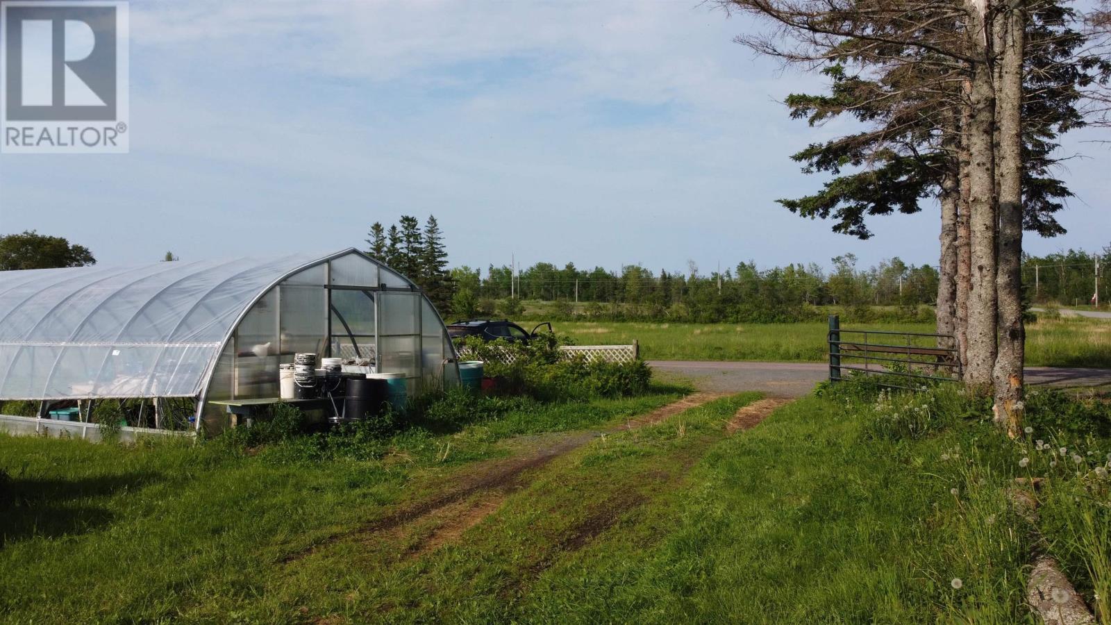 Property 10 of 22 of 5 Carlson Lane