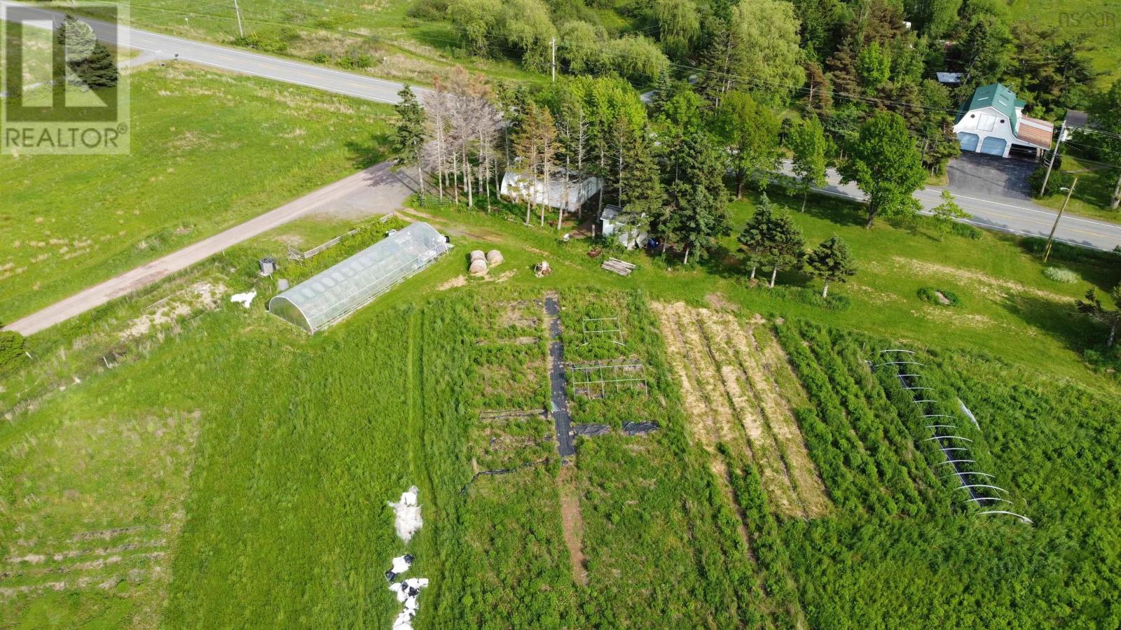 Property 16 of 22 of 5 Carlson Lane