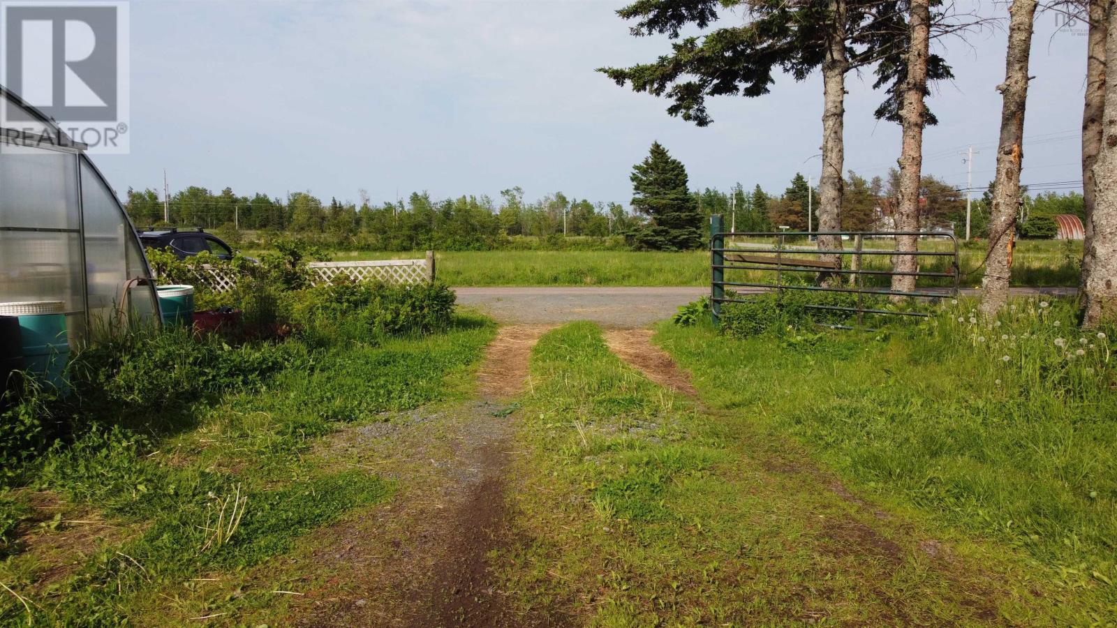 Property 11 of 22 of 5 Carlson Lane