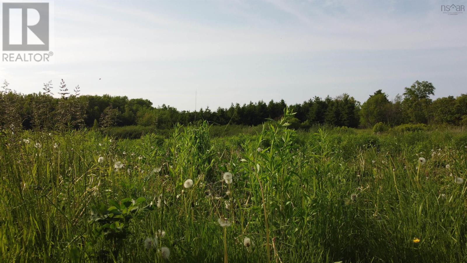 Property 14 of 22 of 5 Carlson Lane