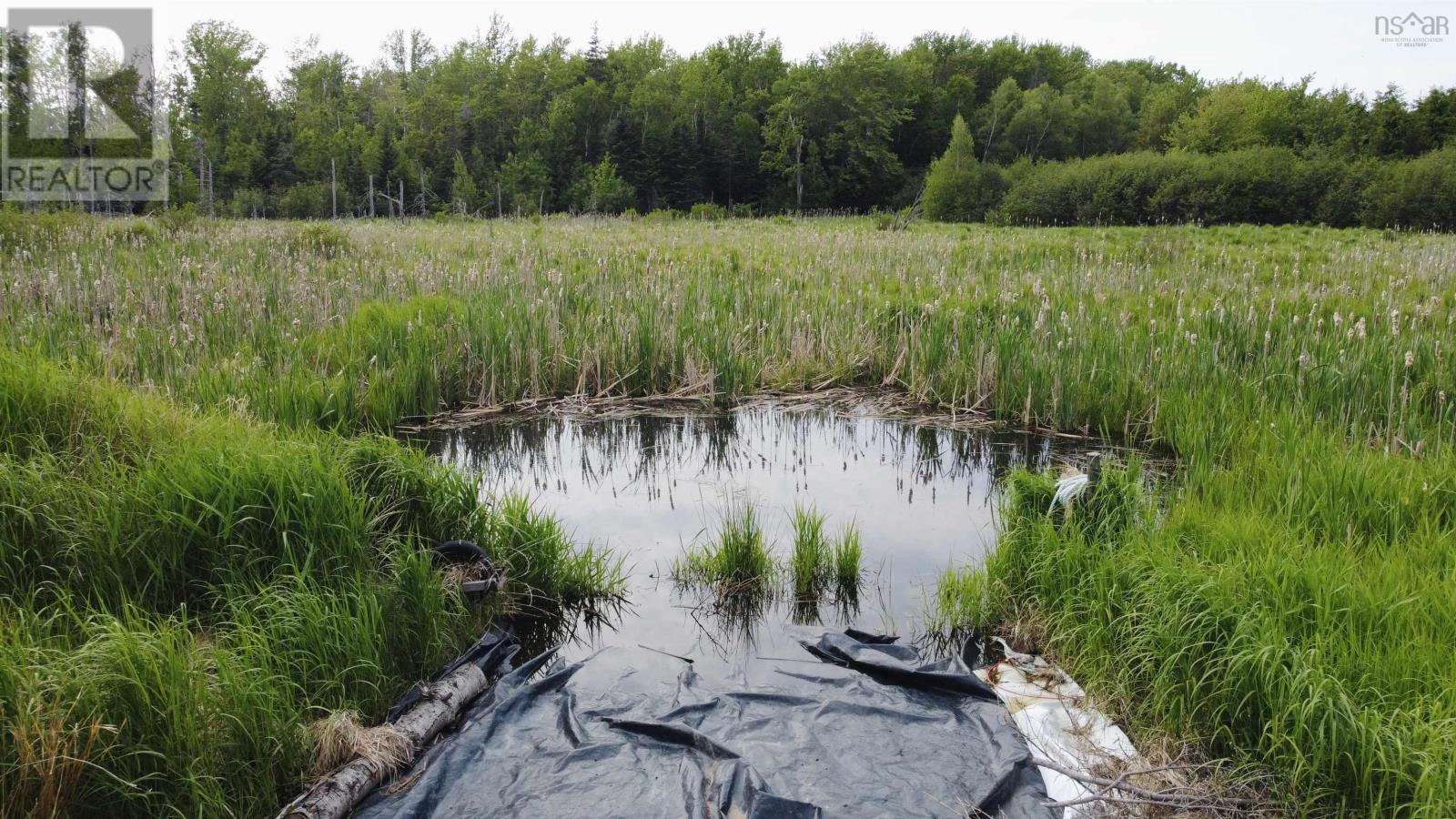 Property 13 of 22 of 5 Carlson Lane