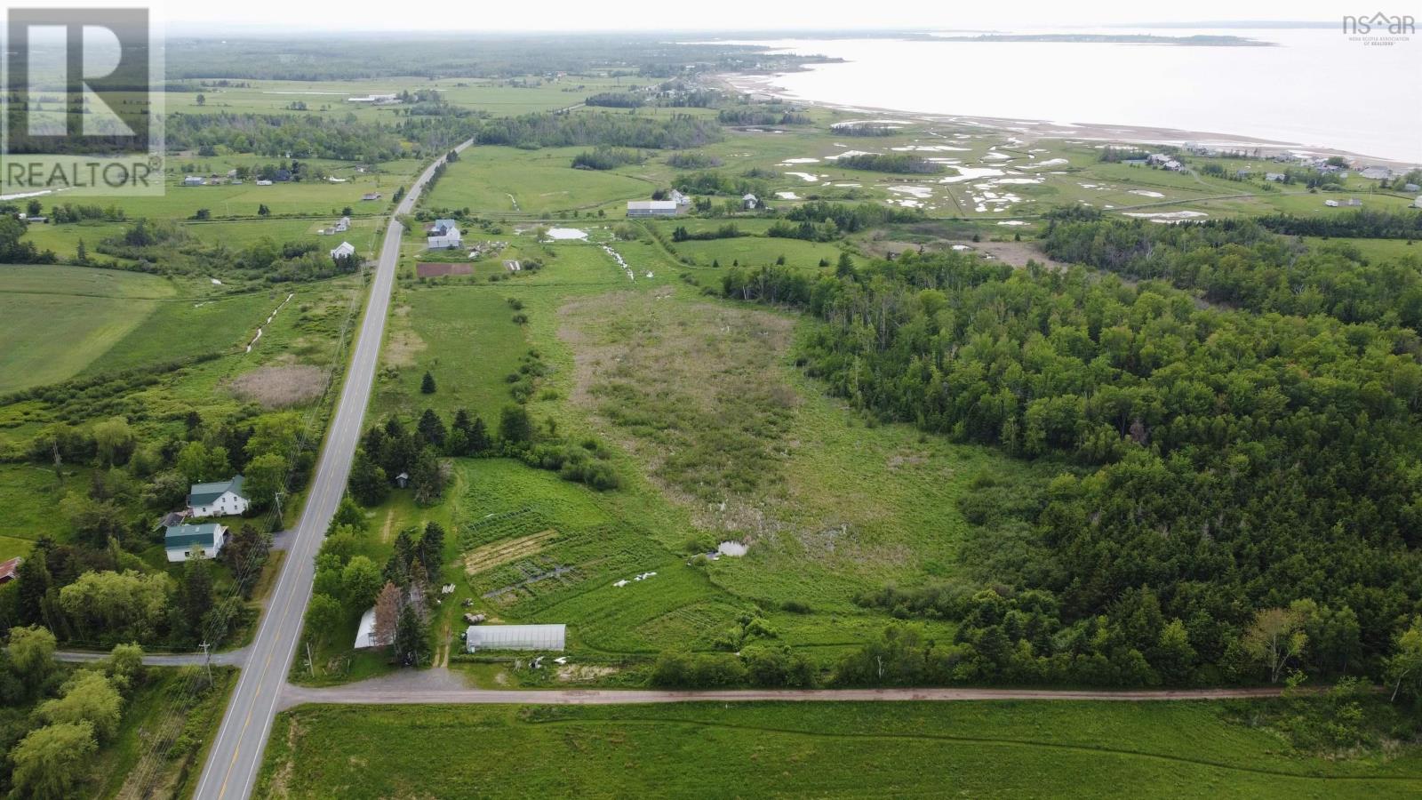 Property 20 of 22 of 5 Carlson Lane