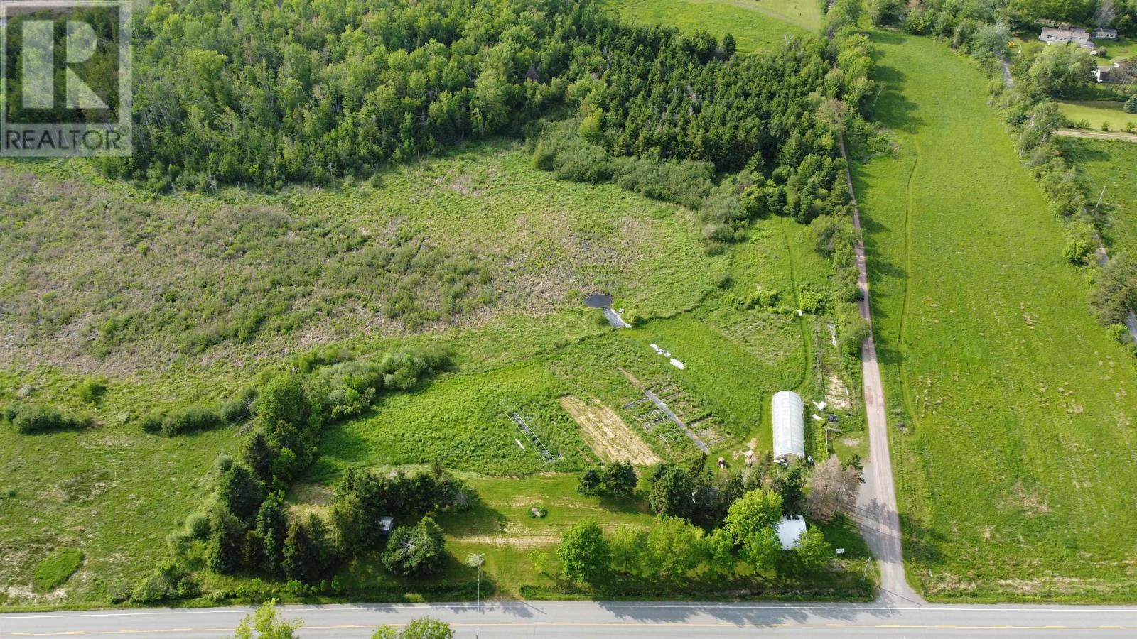 Property 15 of 22 of 5 Carlson Lane