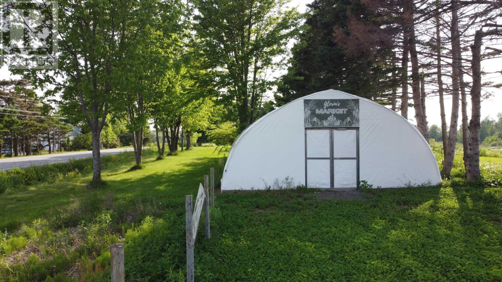 Property 2 of 22 of 5 Carlson Lane